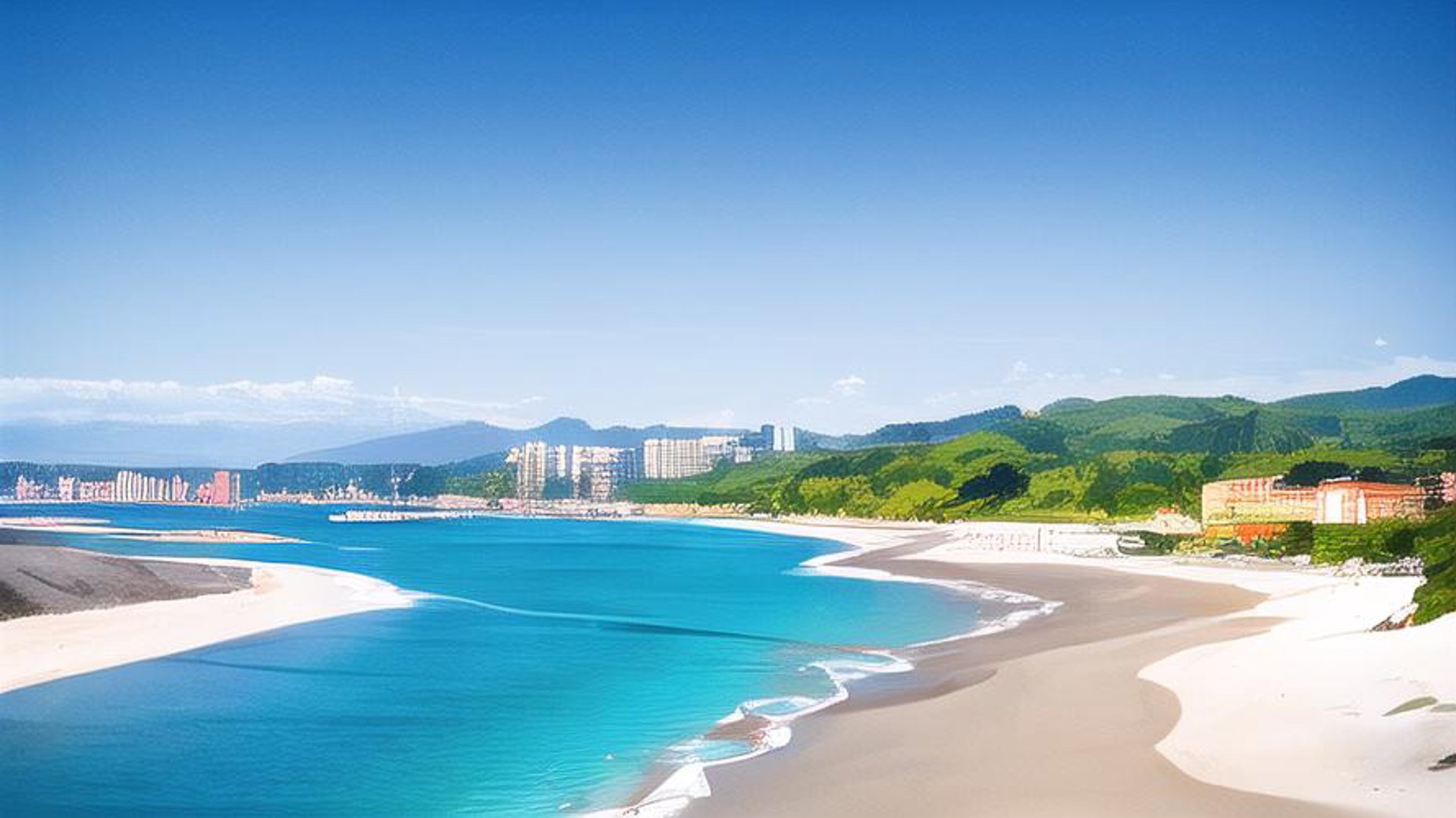 领冠旅行社